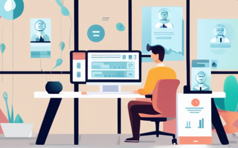 国企人力资源前景怎么样