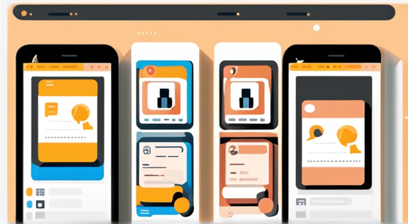 衡阳宏创人力资源怎么样