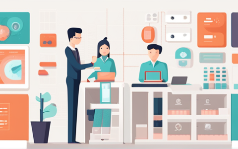 嘉善久邦人力资源怎么样