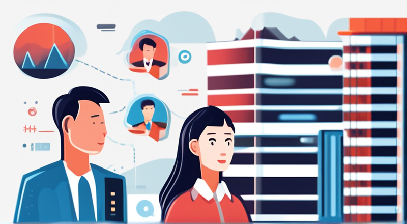 锦华人力资源猎头怎么样