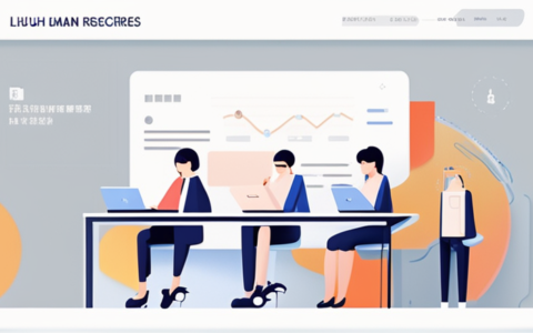 利汇人力资源怎么样