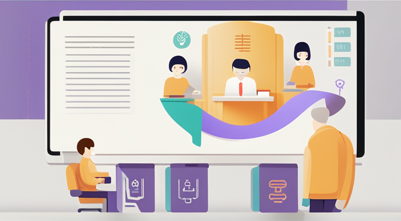 嘉兴鸿景人力资源怎么样