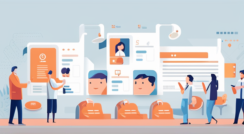 慧通人力资源怎么样啊