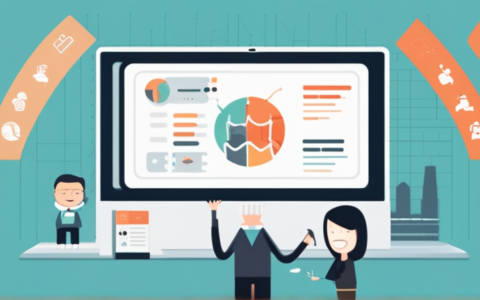 俊才人力资源怎么样