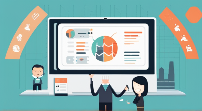 俊才人力资源怎么样