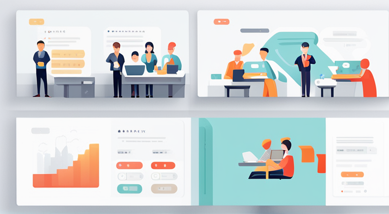 靖江人力资源师怎么样啊