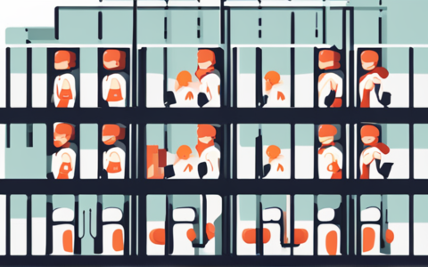 浩安人力资源咨询怎么样