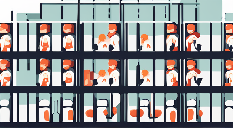 浩安人力资源咨询怎么样