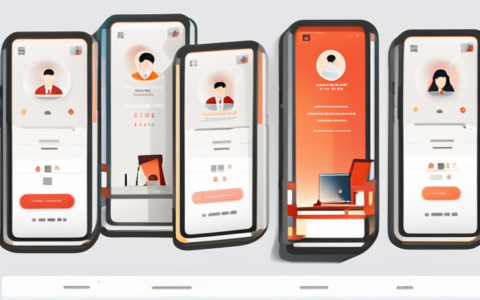 晋中众航人力资源怎么样