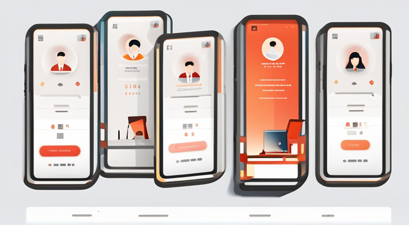 晋中众航人力资源怎么样