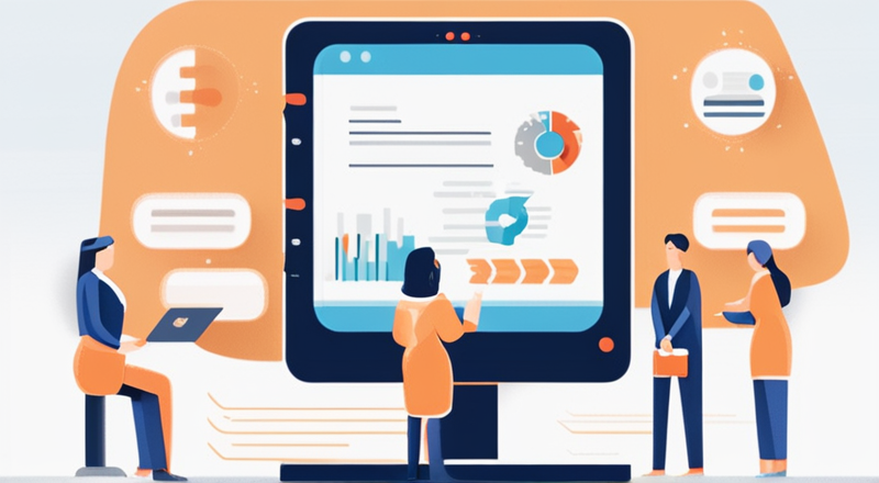 鸿略人力资源怎么样可靠吗