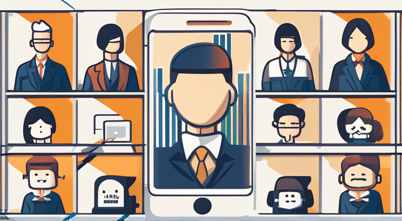 金服人力资源公司怎么样