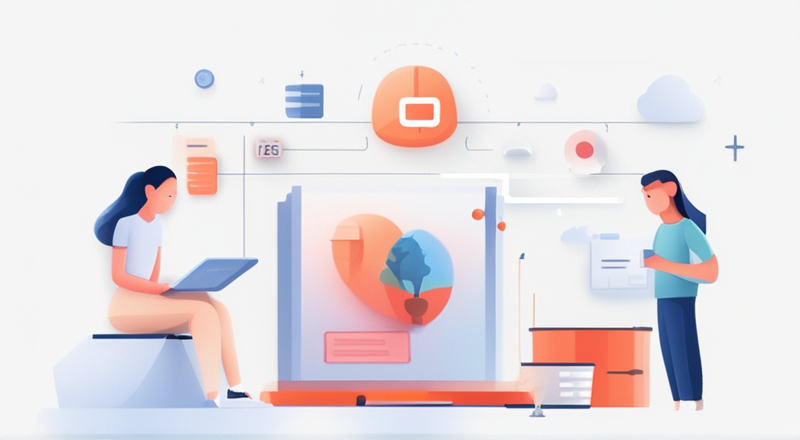 光磊人力资源怎么样啊