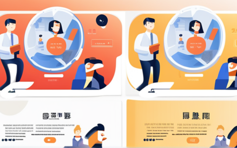 京晟人力资源怎么样知乎