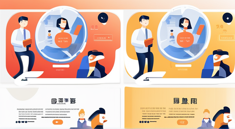 京晟人力资源怎么样知乎