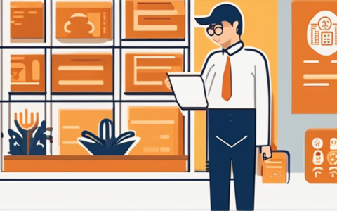 恒溢人力资源公司怎么样