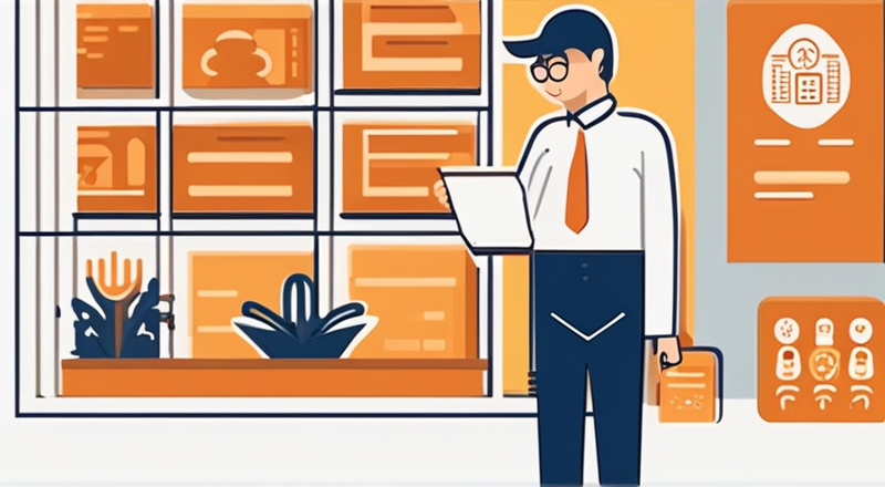 恒溢人力资源公司怎么样