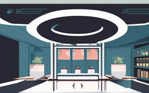 工位安排人力资源怎么写