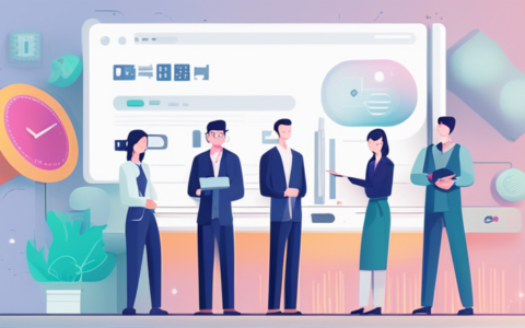 聚贤人力资源公司怎么样