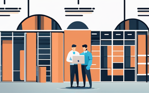 豪庭人力资源怎么样