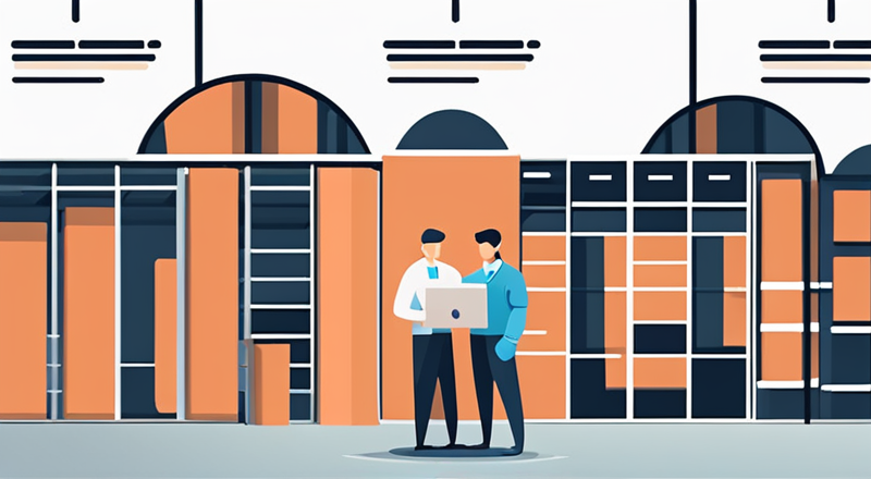 豪庭人力资源怎么样