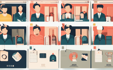 嘉兴奥宏人力资源怎么样