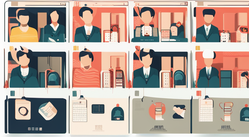 嘉兴奥宏人力资源怎么样