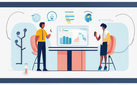 京东方人力资源怎么样