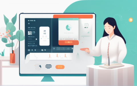 杭州广智人力资源怎么样