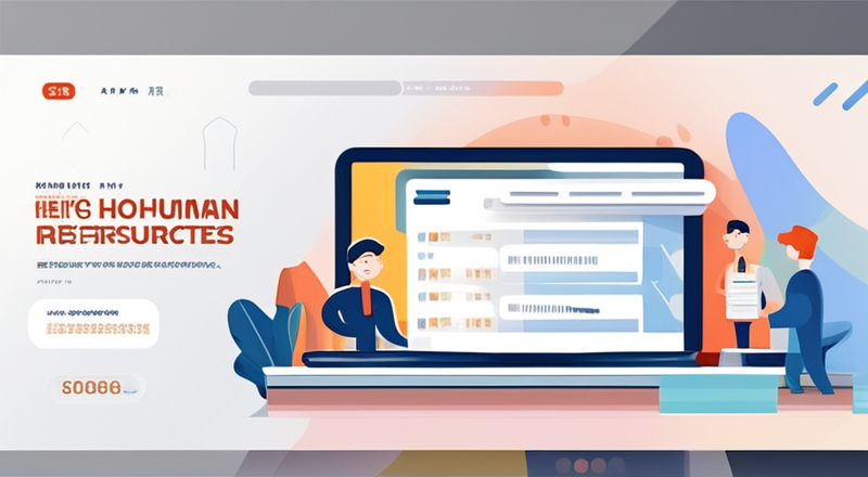 宏耀人力资源门票怎么退