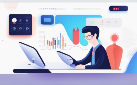 嘉纬人力资源怎么样