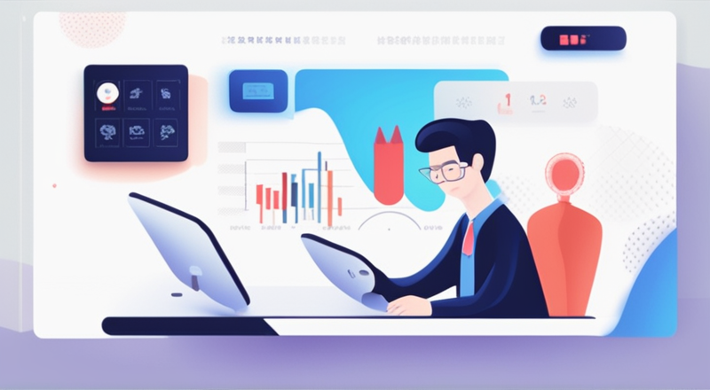 嘉纬人力资源怎么样