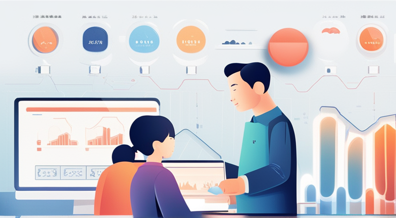 金胜源人力资源怎么样可靠吗