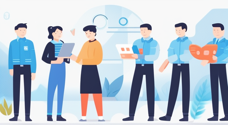 禾远人力资源怎么样知乎