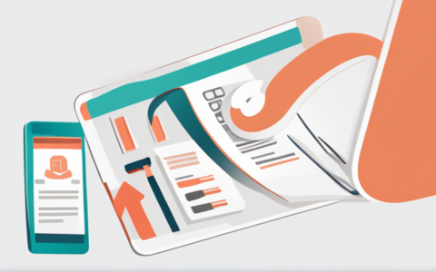 高中文凭怎么考人力资源