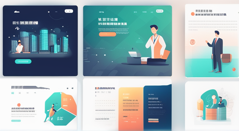 湖北三和人力资源怎么样