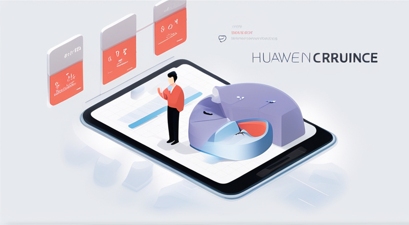 华为怎么做人力资源计划