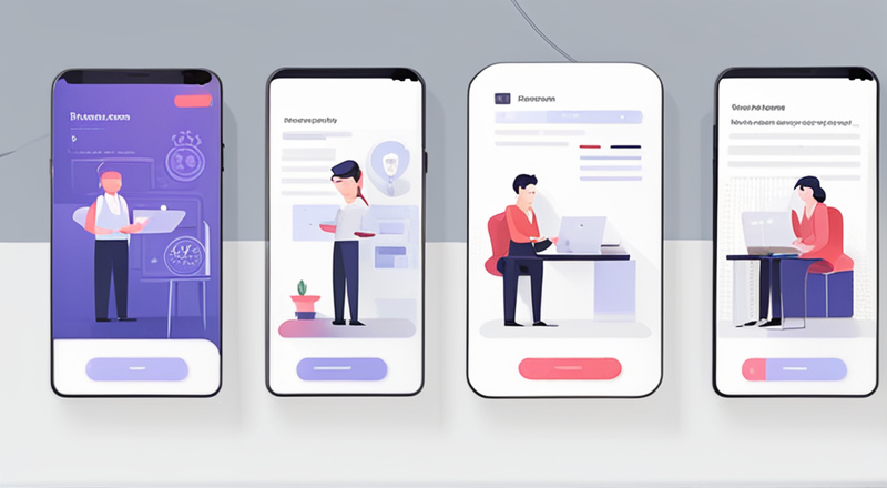 福绵人力资源怎么样啊