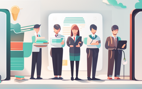 乐溢人力资源有限公司怎么样