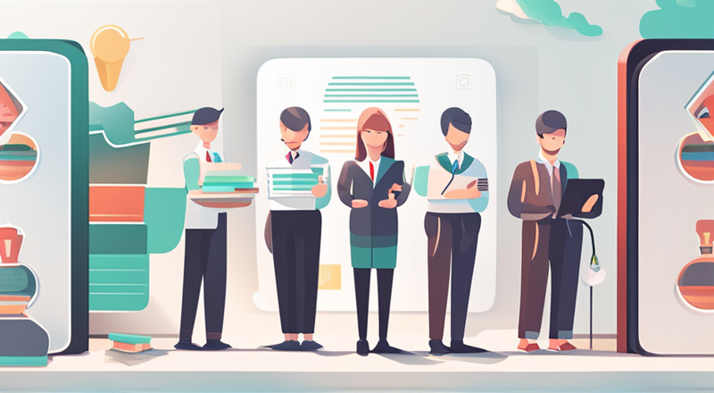 乐溢人力资源有限公司怎么样