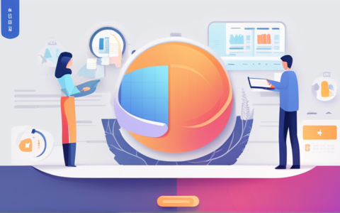 康捷人力资源怎么样