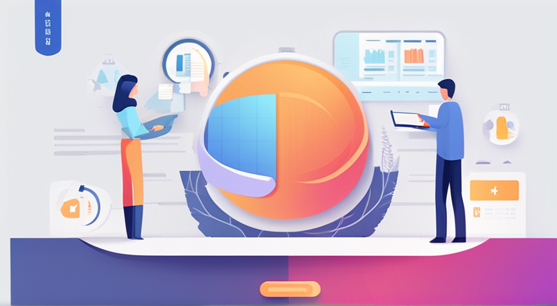 康捷人力资源怎么样