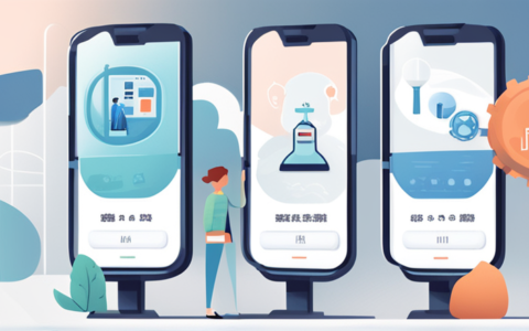 嘉禾人力资源怎么去