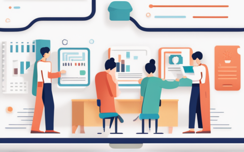 乐山人力资源许可证怎么办理