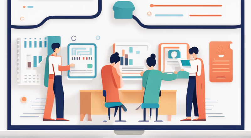 乐山人力资源许可证怎么办理