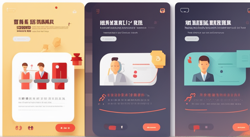 开封乐邦人力资源怎么样