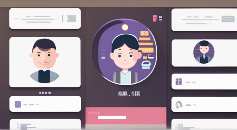 捷美人力资源怎么样啊