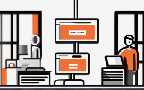 厉害的人力资源怎么做