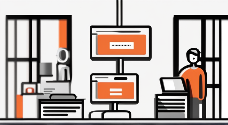 厉害的人力资源怎么做