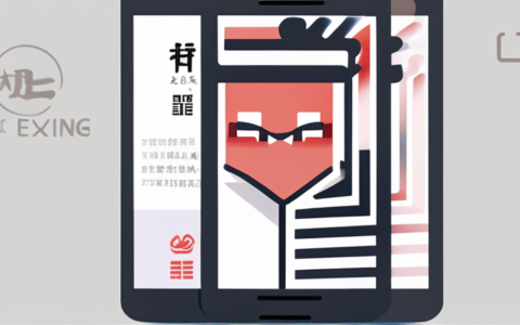 嘉兴奥联人力资源怎么样